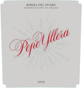 Pepe Yllera 