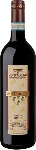 <i class="fa fa-envira" aria-hidden="true"></i>Rosso di Montalcino