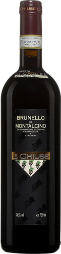 <i class="fa fa-envira" aria-hidden="true"></i> Brunello di Montalcino