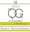 Loureiro Vinho Verde