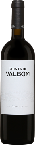 Tinto Douro