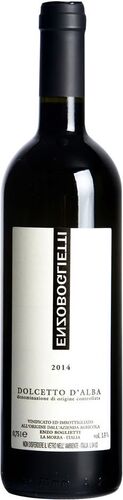 <i class="fa fa-envira" aria-hidden="true"></i> Dolcetto d'Alba