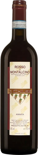 <i class="fa fa-envira" aria-hidden="true"></i> Rosso di Montalcino