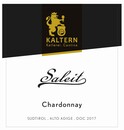 Saleit Chardonnay 