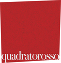 Quadratorosso