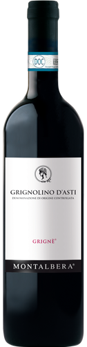 Grigné <i class="fa fa-leaf" aria-hidden="true"></i>