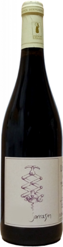 <i class="fa fa-envira" aria-hidden="true"></i> Sarrasin Mondeuse <i class="fa fa-leaf" aria-hidden="true"></i>