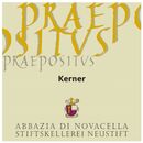 Præpositus Kerner 