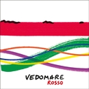 Vedomare Rosso 