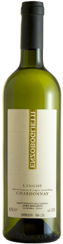 IP│Chardonnay 