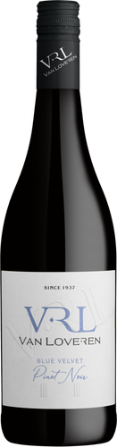 Pinot Noir 