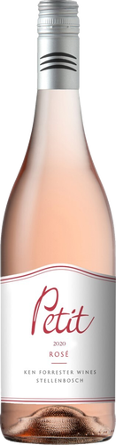 Petit Rosé