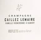 Reflets 