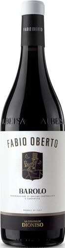 Barolo