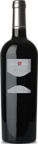 Vitral