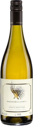 <i class="fa fa-envira" aria-hidden="true"></i>Poggio Della Costa