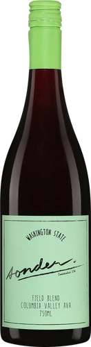 Field Blend <i class="fa fa-leaf" aria-hidden="true"></i>
