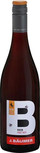 Pinot Noir