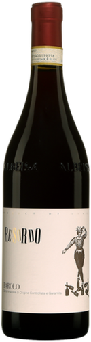 ReSordo Barolo