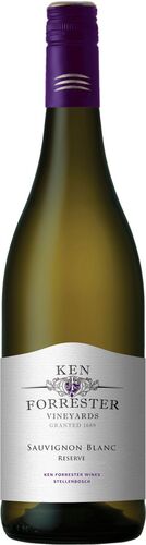 Sauvignon Blanc