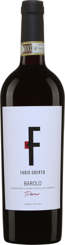 Barolo Perno 