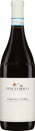 <i class="fa fa-envira" aria-hidden="true"></i> Dolcetto D'Alba 