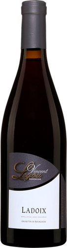 <i class="fa fa-envira" aria-hidden="true"></i> Ladoix 