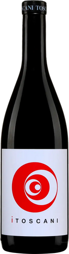 iToscani <i class="fa fa-leaf" aria-hidden="true"></i>