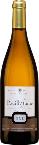 XXL Pouilly-Fumée 