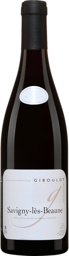 <i class="fa fa-envira" aria-hidden="true"></i> Savigny-lès-Beaune │ Rouge