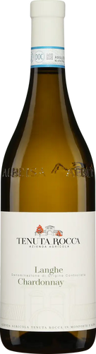 <i class="fa fa-envira" aria-hidden="true"></i> Chardonnay Langhe <i class="fa fa-leaf" aria-hidden="true"></i>