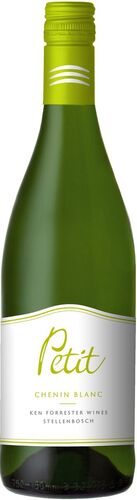 Petit Chenin Magnum