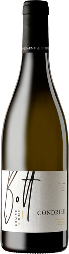 Condrieu 