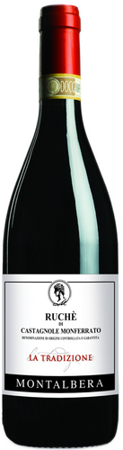 Ruché La Tradizione