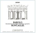  Barolo Roncaglie