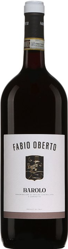 Barolo Magnum 