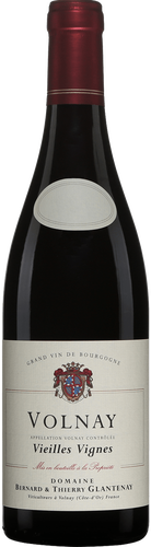 Volnay 