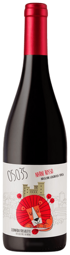 <i class="fa fa-envira" aria-hidden="true"></i>Ciliegiolo di Narni
