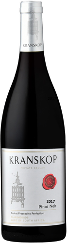 Pinot Noir