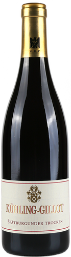 <i class="fa fa-envira" aria-hidden="true"></i> Spätburgunder <i class="fa fa-leaf" aria-hidden="true"></i>