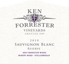 Sauvignon Blanc
