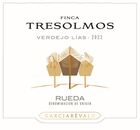  Tresolmos Verdejo Lías 