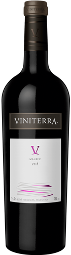 Malbec