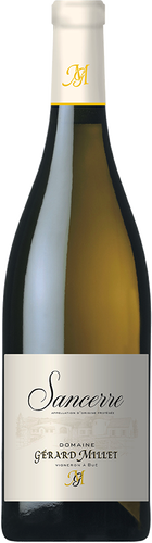 Sancerre 