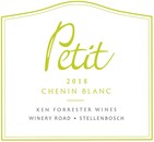Petit Chenin