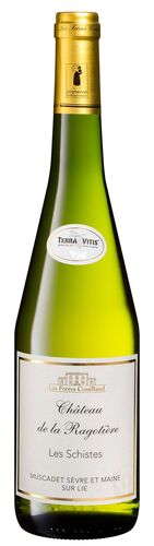 Muscadet Les Schistes