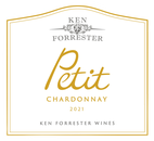 Petit Chardonnay