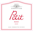 Petit Rosé