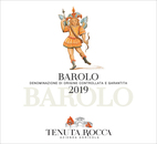  Barolo 