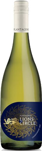 Lions Circle Chardonnay